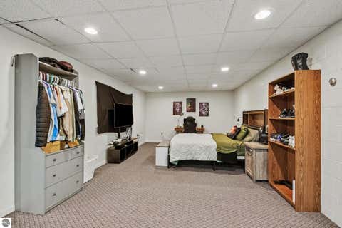 Tiny photo for 3655 Rollin Hill Court, Oscoda, MI 48750 (MLS # 1949586)