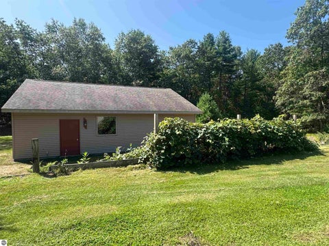 Tiny photo for 3655 Rollin Hill Court, Oscoda, MI 48750 (MLS # 1949586)