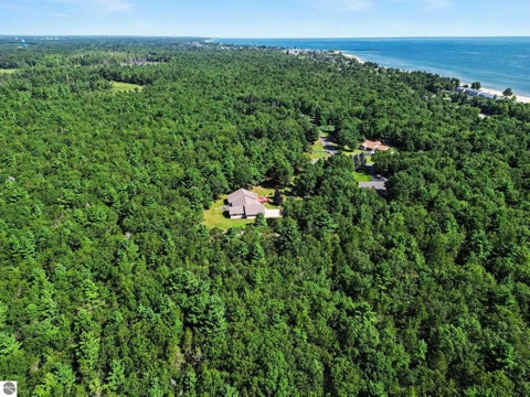 Tiny photo for 3655 Rollin Hill Court, Oscoda, MI 48750 (MLS # 1949586)