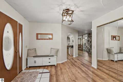 Tiny photo for 3655 Rollin Hill Court, Oscoda, MI 48750 (MLS # 1949586)