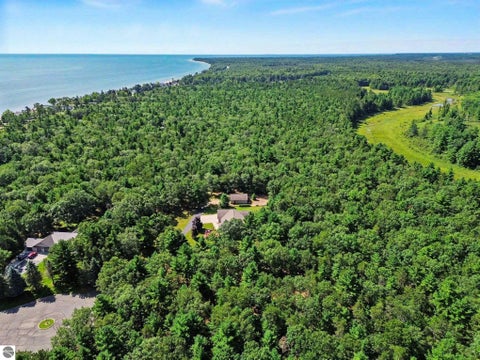 Tiny photo for 3655 Rollin Hill Court, Oscoda, MI 48750 (MLS # 1949586)