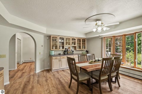 Tiny photo for 3655 Rollin Hill Court, Oscoda, MI 48750 (MLS # 1949586)