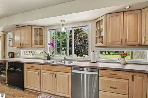 Tiny photo for 3655 Rollin Hill Court, Oscoda, MI 48750 (MLS # 1949586)