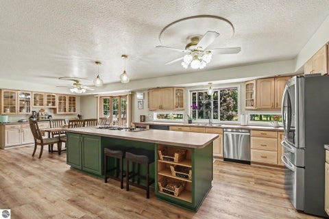 Tiny photo for 3655 Rollin Hill Court, Oscoda, MI 48750 (MLS # 1949586)
