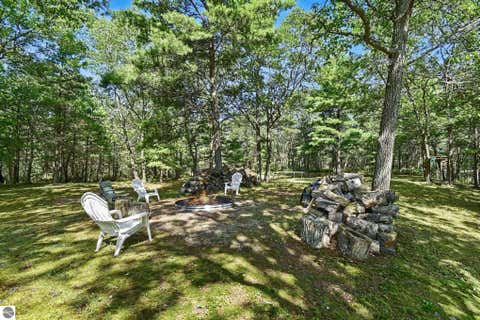 Tiny photo for 3655 Rollin Hill Court, Oscoda, MI 48750 (MLS # 1949586)
