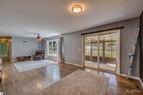 Tiny photo for 4809 E County Line Road, South Branch, MI 48761 (MLS # 1949394)