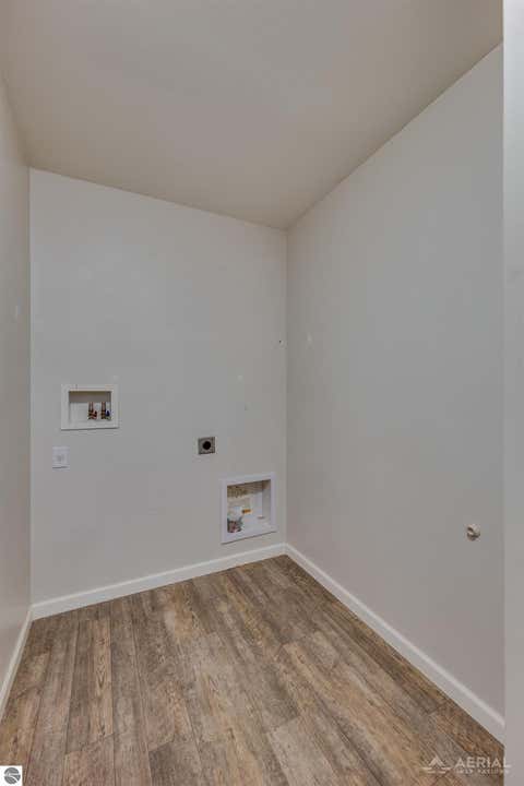 Tiny photo for 4809 E County Line Road, South Branch, MI 48761 (MLS # 1949394)