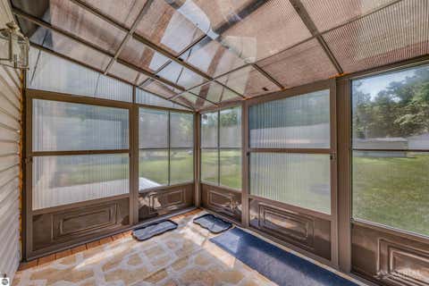 Tiny photo for 4809 E County Line Road, South Branch, MI 48761 (MLS # 1949394)