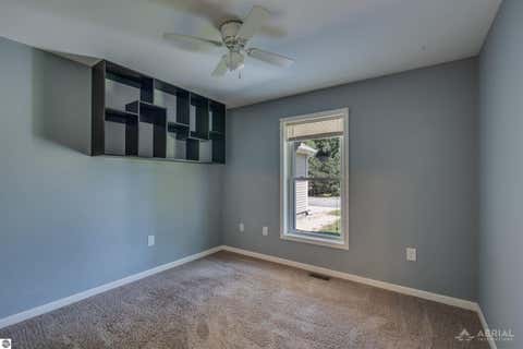 Tiny photo for 4809 E County Line Road, South Branch, MI 48761 (MLS # 1949394)