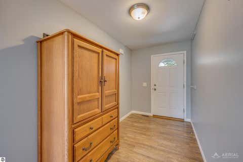 Tiny photo for 4809 E County Line Road, South Branch, MI 48761 (MLS # 1949394)