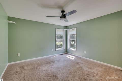 Tiny photo for 4809 E County Line Road, South Branch, MI 48761 (MLS # 1949394)