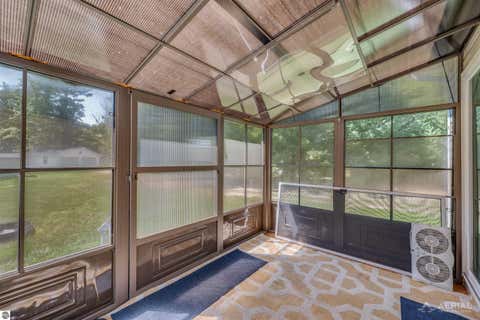 Tiny photo for 4809 E County Line Road, South Branch, MI 48761 (MLS # 1949394)