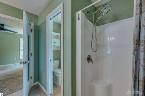 Tiny photo for 4809 E County Line Road, South Branch, MI 48761 (MLS # 1949394)