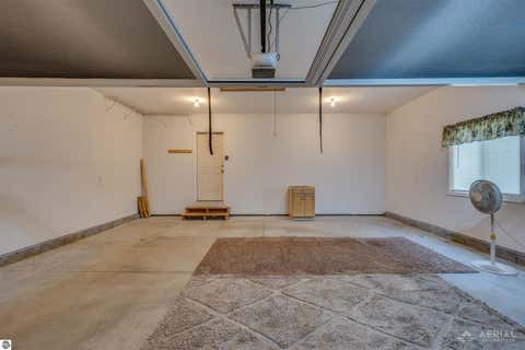 Tiny photo for 4809 E County Line Road, South Branch, MI 48761 (MLS # 1949394)