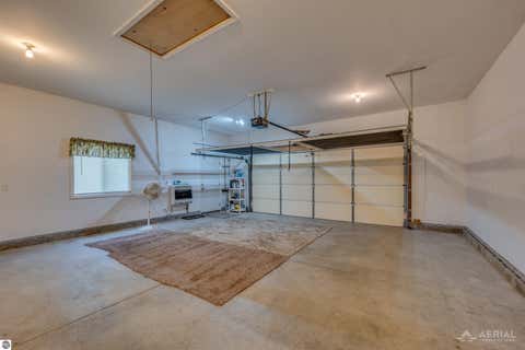 Tiny photo for 4809 E County Line Road, South Branch, MI 48761 (MLS # 1949394)