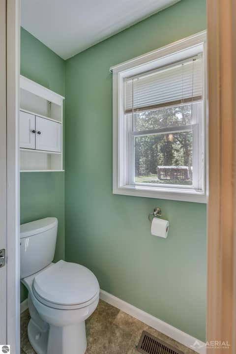 Tiny photo for 4809 E County Line Road, South Branch, MI 48761 (MLS # 1949394)