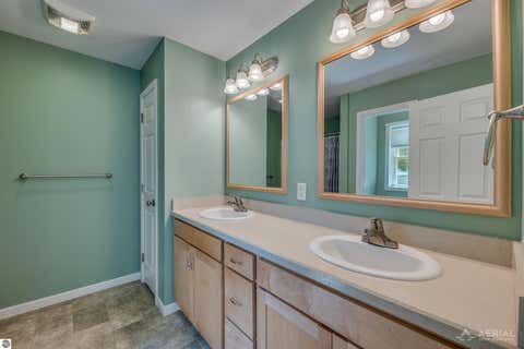 Tiny photo for 4809 E County Line Road, South Branch, MI 48761 (MLS # 1949394)