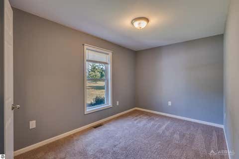 Tiny photo for 4809 E County Line Road, South Branch, MI 48761 (MLS # 1949394)