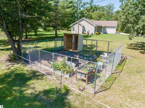 Tiny photo for 4809 E County Line Road, South Branch, MI 48761 (MLS # 1949394)