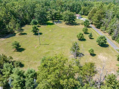 Tiny photo for 4809 E County Line Road, South Branch, MI 48761 (MLS # 1949394)