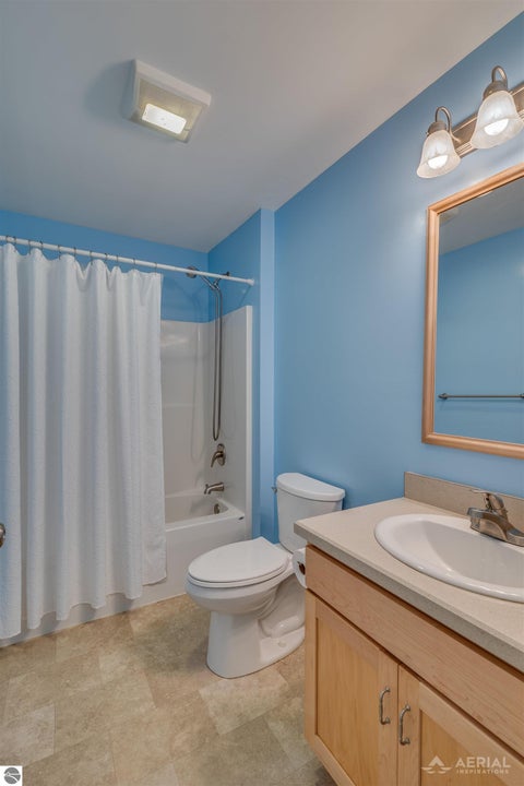 Tiny photo for 4809 E County Line Road, South Branch, MI 48761 (MLS # 1949394)