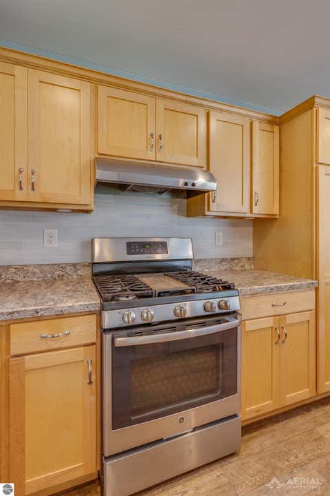 Tiny photo for 4809 E County Line Road, South Branch, MI 48761 (MLS # 1949394)