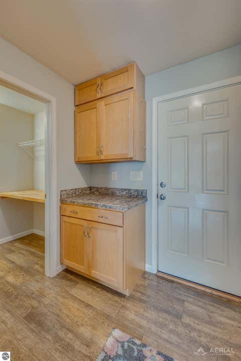 Tiny photo for 4809 E County Line Road, South Branch, MI 48761 (MLS # 1949394)