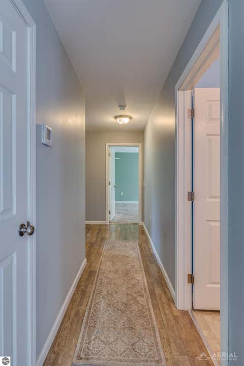Tiny photo for 4809 E County Line Road, South Branch, MI 48761 (MLS # 1949394)