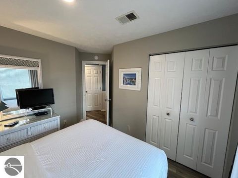 Tiny photo for 2305 US-131 N #204, Traverse City, MI 49684 (MLS # 1942182)