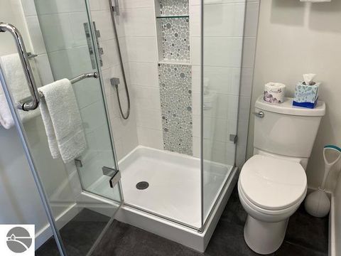 Tiny photo for 2305 US-131 N #204, Traverse City, MI 49684 (MLS # 1942182)