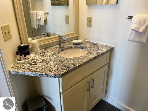 Tiny photo for 2305 US-131 N #204, Traverse City, MI 49684 (MLS # 1942182)