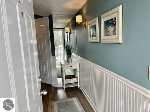 Tiny photo for 2305 US-131 N #204, Traverse City, MI 49684 (MLS # 1942182)