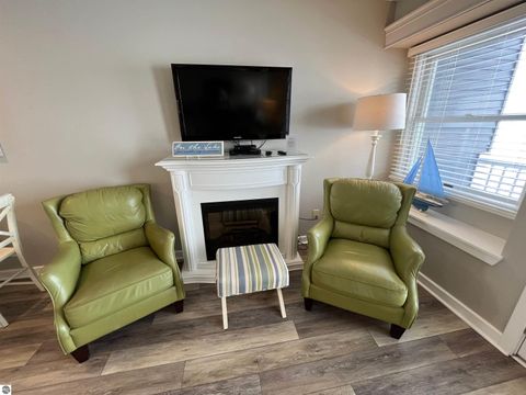 Tiny photo for 2305 US-131 N #204, Traverse City, MI 49684 (MLS # 1942182)