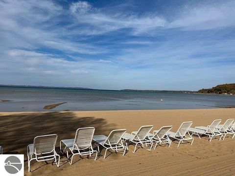 Tiny photo for 2305 US-131 N #204, Traverse City, MI 49684 (MLS # 1942182)