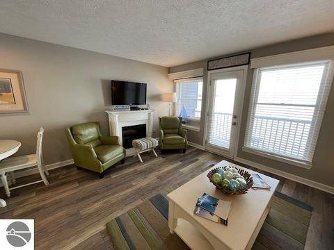 Tiny photo for 2305 US-131 N #204, Traverse City, MI 49684 (MLS # 1942182)