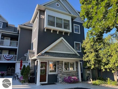 Tiny photo for 2305 US-131 N #204, Traverse City, MI 49684 (MLS # 1942182)