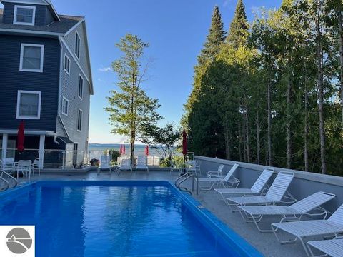 Tiny photo for 2305 US-131 N #204, Traverse City, MI 49684 (MLS # 1942182)