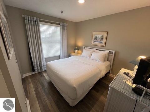 Tiny photo for 2305 US-131 N #204, Traverse City, MI 49684 (MLS # 1942182)