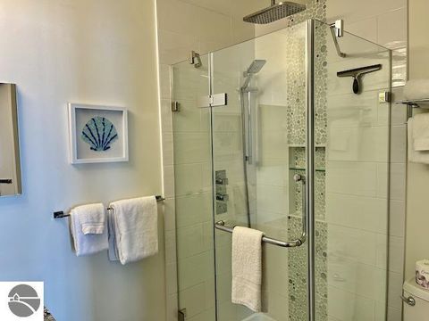 Tiny photo for 2305 US-131 N #204, Traverse City, MI 49684 (MLS # 1942182)