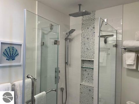 Tiny photo for 2305 US-131 N #204, Traverse City, MI 49684 (MLS # 1942182)