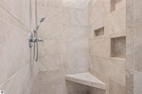 Tiny photo for 9065 Windigo Trail, Alden, MI 49612 (MLS # 1941871)