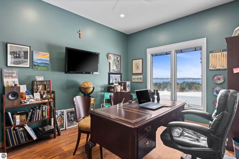 Tiny photo for 9065 Windigo Trail, Alden, MI 49612 (MLS # 1941871)