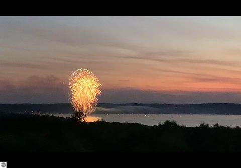 Tiny photo for 9065 Windigo Trail, Alden, MI 49612 (MLS # 1941871)