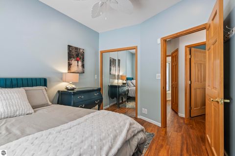 Tiny photo for 9065 Windigo Trail, Alden, MI 49612 (MLS # 1941871)