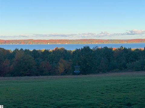 Tiny photo for 9065 Windigo Trail, Alden, MI 49612 (MLS # 1941871)