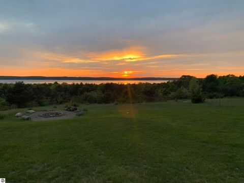 Tiny photo for 9065 Windigo Trail, Alden, MI 49612 (MLS # 1941871)