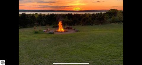 Tiny photo for 9065 Windigo Trail, Alden, MI 49612 (MLS # 1941871)