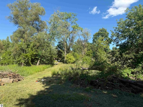 Tiny photo for 206210 S Cedar Street, Traverse City, MI 49684 (MLS # 1949086)