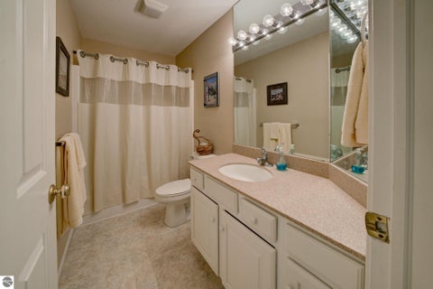 Tiny photo for 6497 Deer Path #117, Bellaire, MI 49615 (MLS # 1945424)