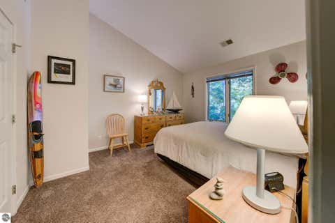 Tiny photo for 6497 Deer Path #117, Bellaire, MI 49615 (MLS # 1945424)